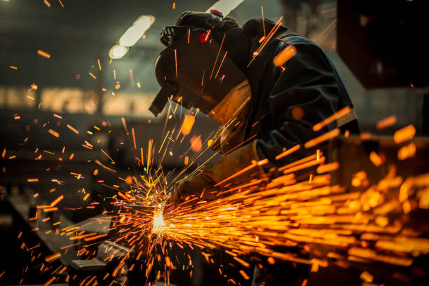  Carbon Hill, AL Welder Pros