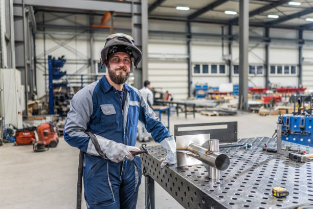 Best Welding Equipment Sales and Repair in Carbon Hill, AL