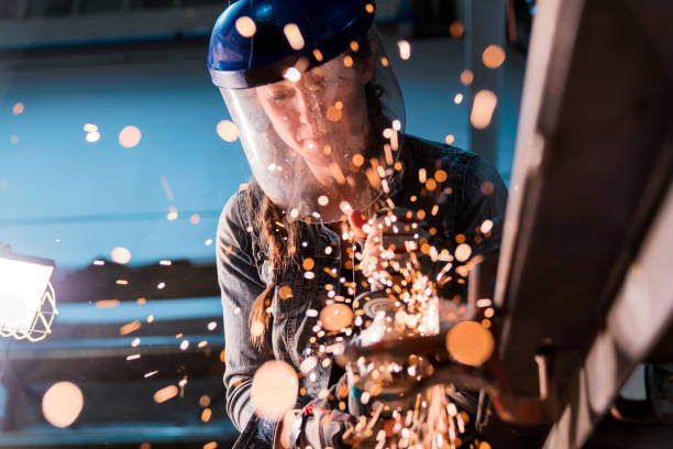 Best Pipe Welding in Carbon Hill, AL